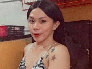 SuckableMistress-hot - Live sexe cam - 21378470