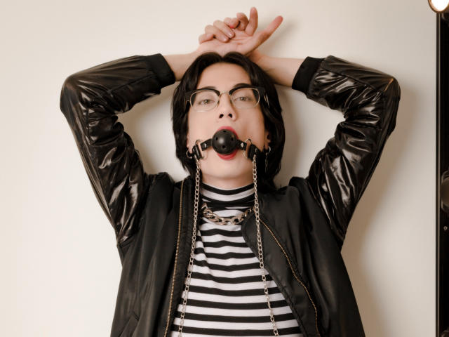 MilarHole - Live sex cam - 21379110