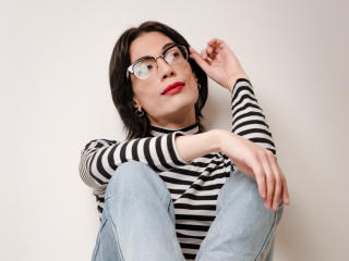 MilarHole - Live sex cam - 21379114