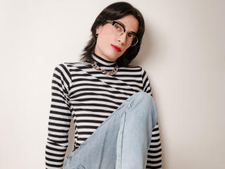 MilarHole - Live sex cam - 21379118