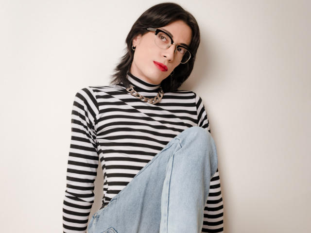 MilarHole - Sexe cam en vivo - 21379118