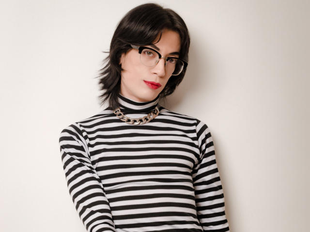 MilarHole - Sexe cam en vivo - 21379122