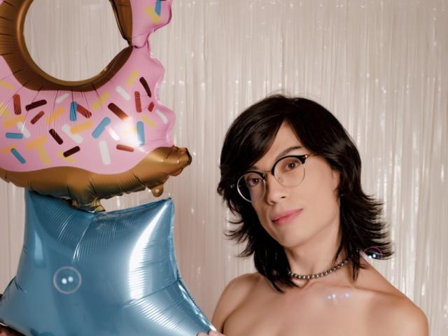 MilarHole - Live sex cam - 21379146