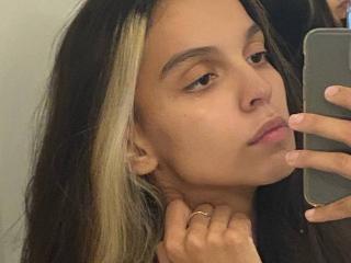 JoyceBaker - Live Sex Cam - 21379618