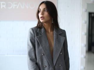 JoyceBaker - Live Sex Cam - 21379626