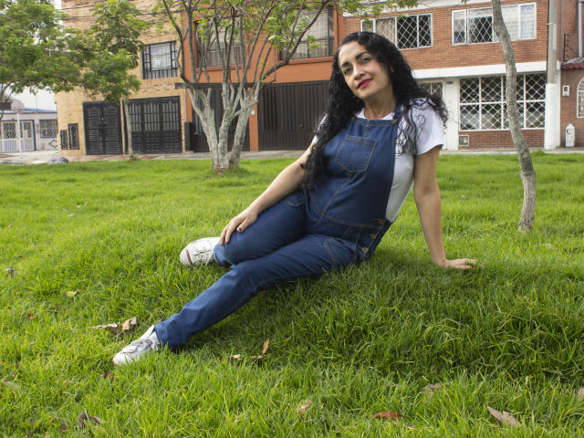 TitaNaughty - Sexe cam en vivo - 21380446