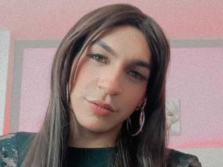 AbbigailFuster - Live sexe cam - 21380778