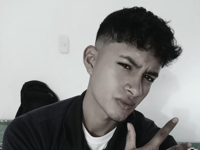 StivenTucker69 - Live Sex Cam - 21380810