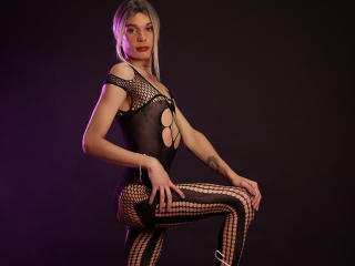 ElyassDick - Live porn &amp; sex cam - 21380874