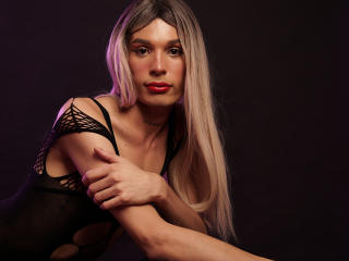 ElyassDick - Live porn &amp; sex cam - 21380894