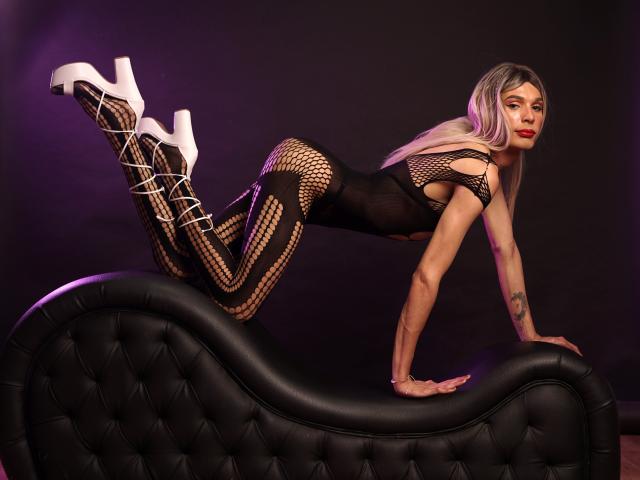 ElyassDick - Sexe cam en vivo - 21380898