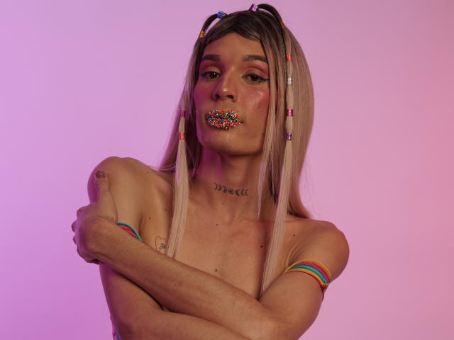 ElyassDick - Live porn &amp; sex cam - 21380918