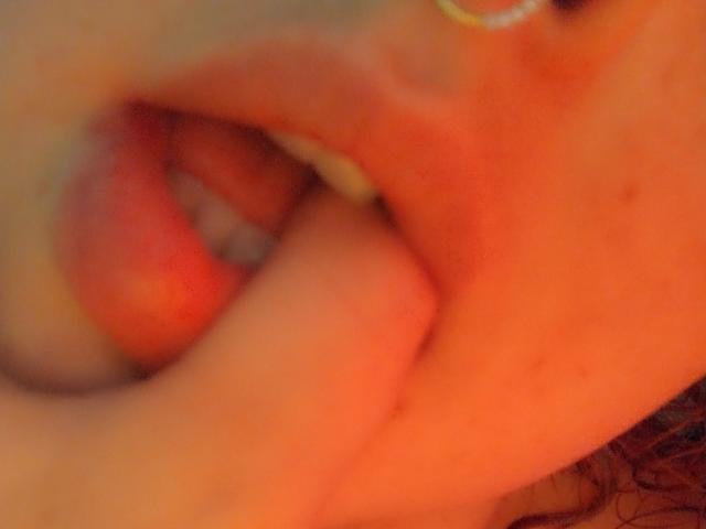 CocoVolkova - Live porn &amp; sex cam - 21383494