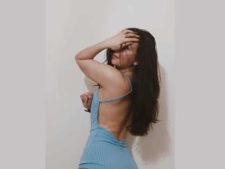 RossyNolen - Live sex cam - 21383906
