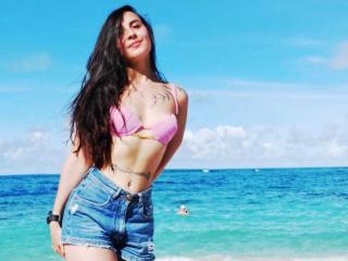 RossyNolen - Live sex cam - 21383914