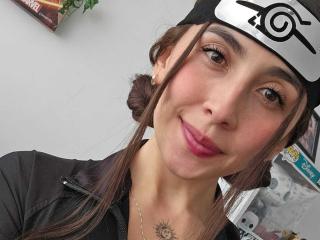 RossyNolen - Live sex cam - 21383934