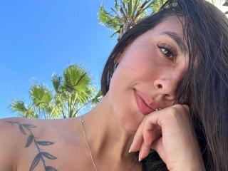 RossyNolen - Live sex cam - 21383942
