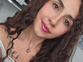 RossyNolen - Live sex cam - 21383958