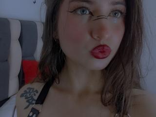 SopphiesWett - Live sex cam - 21385150