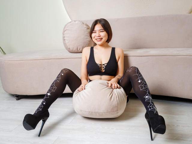 MirtlrWoman - Sexe cam en vivo - 21385202
