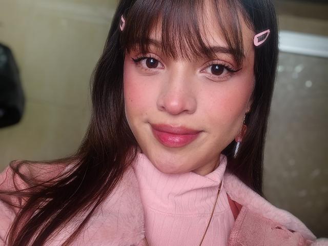 MelodySwet - Live porn &amp; sex cam - 21385642