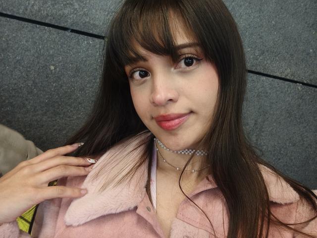 MelodySwet - Live porn &amp; sex cam - 21385666