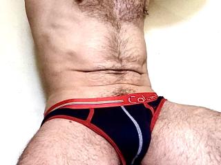 HotGamer - Live Sex Cam - 21385726