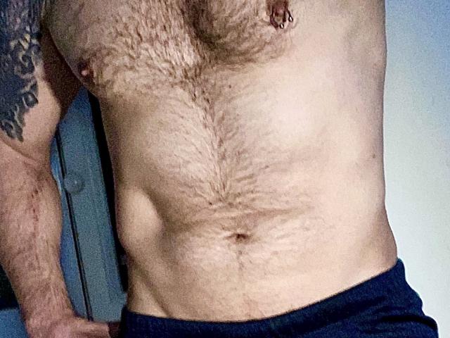 HotGamer - Live Sex Cam - 21385730