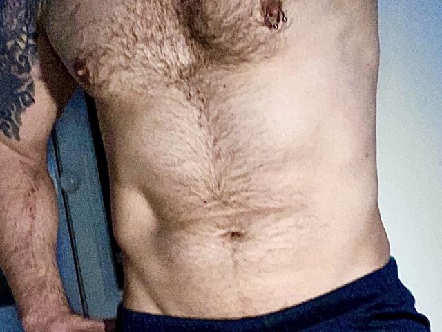HotGamer - Live Sex Cam - 21385746