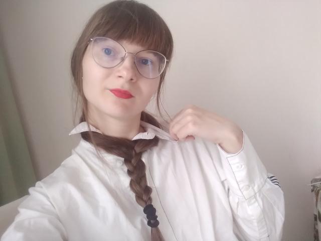 KiraGoldens - Live porn &amp; sex cam - 21386482