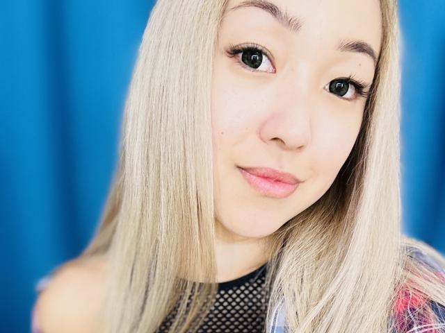 RenyLime - Live porn &amp; sex cam - 21386578