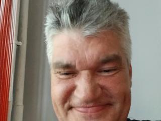 JamesSpring - Sexe cam en vivo - 21386686