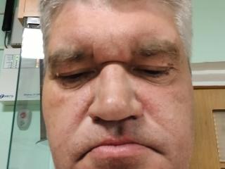 JamesSpring - Sexe cam en vivo - 21386710