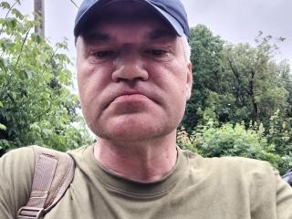 JamesSpring - Live sex cam - 21386730