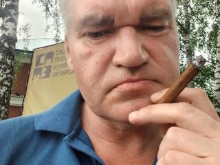 JamesSpring - Live sex cam - 21386738
