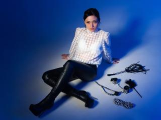 HannaLopas - Live sex cam - 21387810