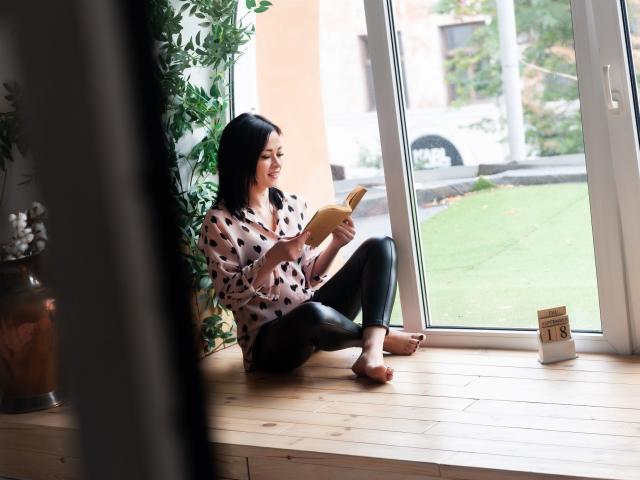 HannaLopas - Live sexe cam - 21387818