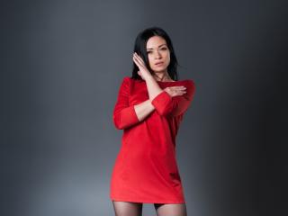 HannaLopas - Live sex cam - 21387830