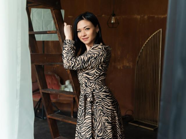 HannaLopas - Live sex cam - 21387914