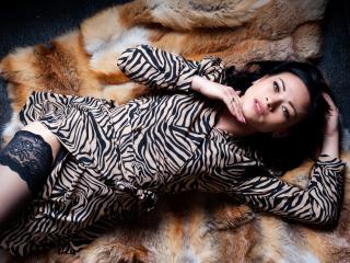 HannaLopas - Live sex cam - 21387922