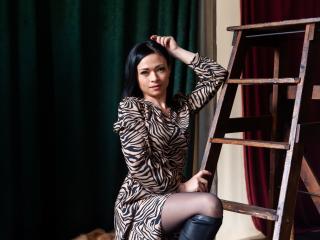 HannaLopas - Live sex cam - 21387926