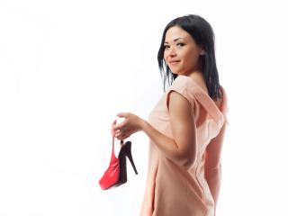 HannaLopas - Live sex cam - 21388014