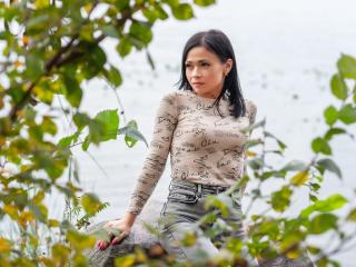 HannaLopas - Live sex cam - 21388070