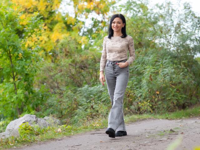 HannaLopas - Live sexe cam - 21388074