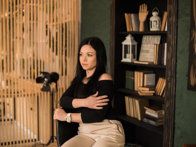 HannaLopas - Live sexe cam - 21388102