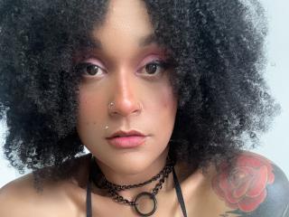 AmyStone69 - Live sexe cam - 21388174