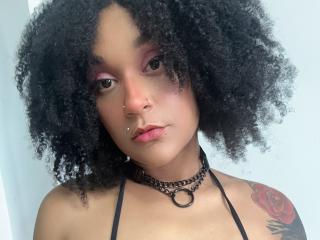 AmyStone69 - Live sexe cam - 21388354