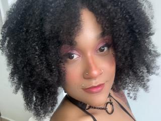 AmyStone69 - Live sexe cam - 21388358