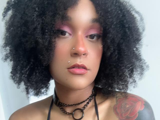 AmyStone69 - Sexe cam en vivo - 21388370