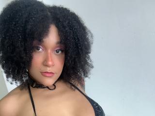 AmyStone69 - Live sexe cam - 21388378